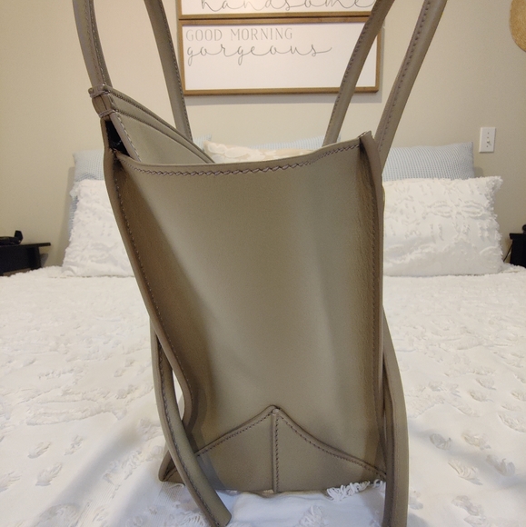 Proenza Schouler Small Pipe Bag - Picture 10 of 16